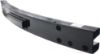 Picture of Bumper Reinforcement