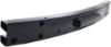 Picture of Bumper Reinforcement