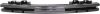 Picture of Bumper Reinforcement