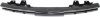 Picture of Bumper Reinforcement