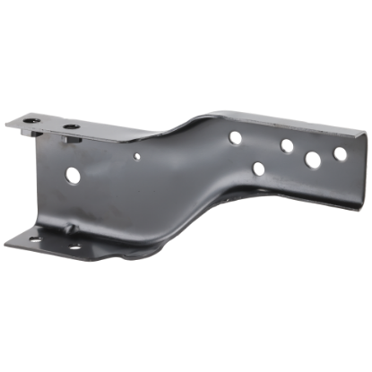 Picture of Bumper Bracket