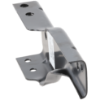 Picture of Bumper Bracket