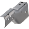 Picture of Bumper Bracket