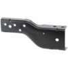Picture of Bumper Bracket
