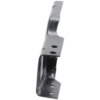 Picture of Bumper Bracket
