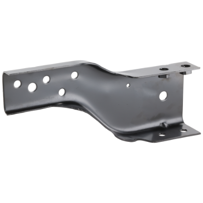 Picture of Bumper Bracket