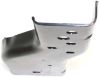 Picture of Bumper Bracket