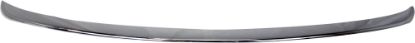 Picture of Bumper Trim