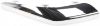 Picture of Bumper Trim