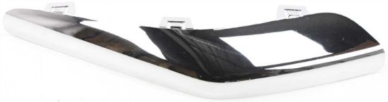 Picture of Bumper Trim
