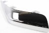 Picture of Bumper Trim