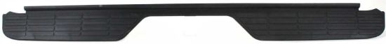 Picture of Bumper Step Pad