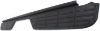 Picture of Bumper Step Pad