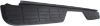 Picture of Bumper Step Pad