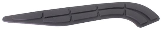 Picture of Bumper Step Pad