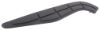 Picture of Bumper Step Pad