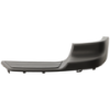 Picture of Bumper Step Pad