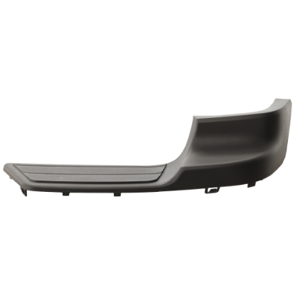 Picture of Bumper Step Pad