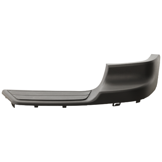Picture of Bumper Step Pad