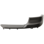 Picture of Bumper Step Pad