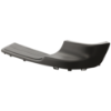 Picture of Bumper Step Pad