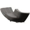 Picture of Bumper Step Pad