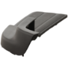Picture of Bumper Step Pad