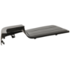 Picture of Bumper Step Pad