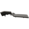 Picture of Bumper Step Pad