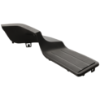 Picture of Bumper Step Pad