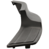 Picture of Bumper Step Pad