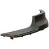 Picture of Bumper Step Pad