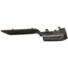 Picture of Bumper Step Pad