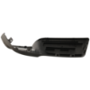 Picture of Bumper Step Pad