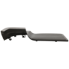 Picture of Bumper Step Pad
