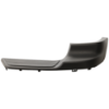 Picture of Bumper Step Pad