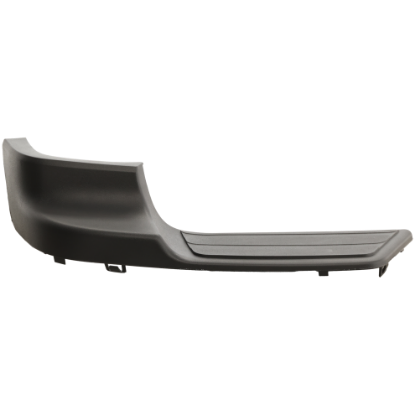 Picture of Bumper Step Pad