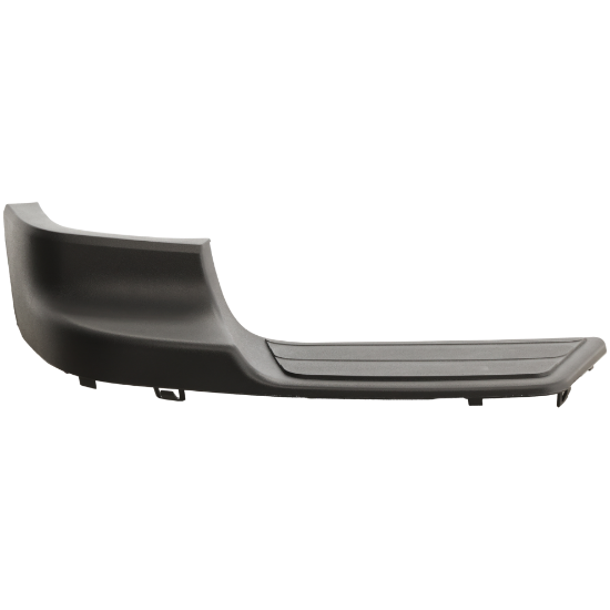 Picture of Bumper Step Pad