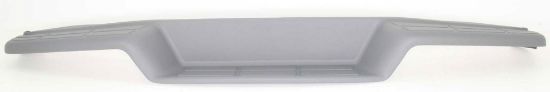 Picture of Bumper Step Pad