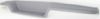 Picture of Bumper Step Pad