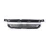 Picture of Grille Assembly