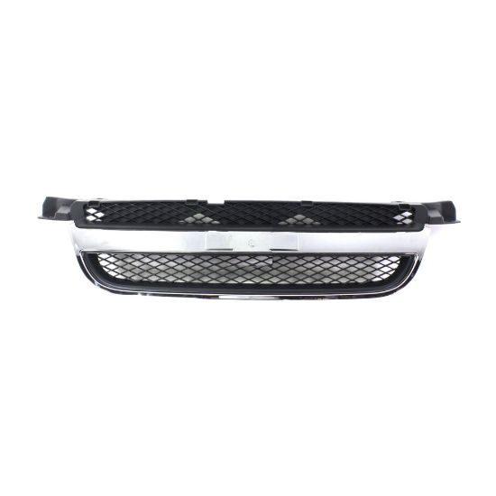 Picture of Grille Assembly