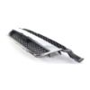 Picture of Grille Assembly
