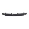 Picture of Grille Assembly
