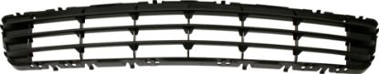 Picture of Bumper Grille