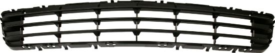 Picture of Bumper Grille