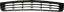 Picture of Bumper Grille