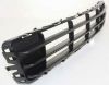 Picture of Bumper Grille