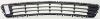 Picture of Bumper Grille