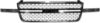 Picture of Grille Assembly